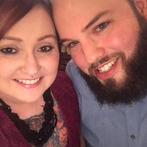 Meet your Posher, Regina